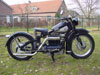 1939 Nimbus 4cyl, 750cc